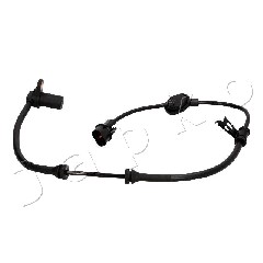 Ilustracja 151H27 JAPKO czujnik, prędkość obrotowa koła