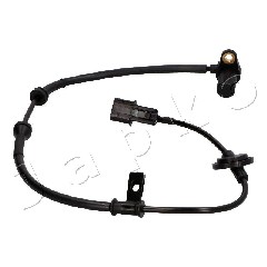 Ilustracja 151H27 JAPKO czujnik, prędkość obrotowa koła