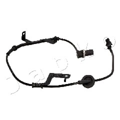 Ilustracja 151H25 JAPKO czujnik, prędkość obrotowa koła