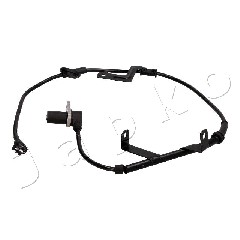 Ilustracja 151H25 JAPKO czujnik, prędkość obrotowa koła