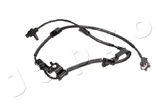 Ilustracja 151H26 JAPKO czujnik, prędkość obrotowa koła