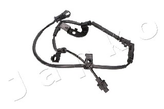 Ilustracja 151H26 JAPKO czujnik, prędkość obrotowa koła