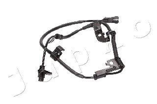 Ilustracja 151H26 JAPKO czujnik, prędkość obrotowa koła