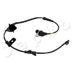 Ilustracja 151H28 JAPKO czujnik, prędkość obrotowa koła