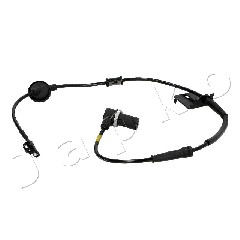 Ilustracja 151H28 JAPKO czujnik, prędkość obrotowa koła