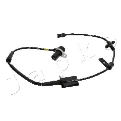 Ilustracja 151H28 JAPKO czujnik, prędkość obrotowa koła