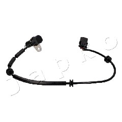 Ilustracja 151H29 JAPKO czujnik, prędkość obrotowa koła