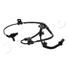 Ilustracja 151H30 JAPKO czujnik, prędkość obrotowa koła