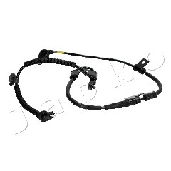 Ilustracja 151H30 JAPKO czujnik, prędkość obrotowa koła