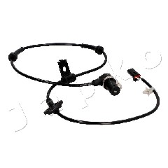 Ilustracja 151H31 JAPKO czujnik, prędkość obrotowa koła