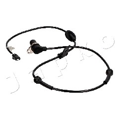 Ilustracja 151H31 JAPKO czujnik, prędkość obrotowa koła