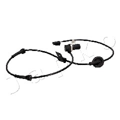 Ilustracja 151H31 JAPKO czujnik, prędkość obrotowa koła