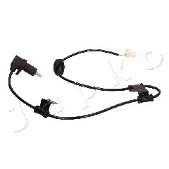 Ilustracja 151H32 JAPKO czujnik, prędkość obrotowa koła