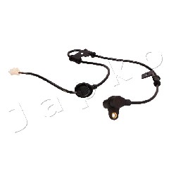 Ilustracja 151H32 JAPKO czujnik, prędkość obrotowa koła