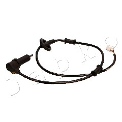 Ilustracja 151H34 JAPKO czujnik, prędkość obrotowa koła