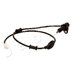 Ilustracja 151H34 JAPKO czujnik, prędkość obrotowa koła