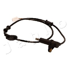 Ilustracja 151H34 JAPKO czujnik, prędkość obrotowa koła