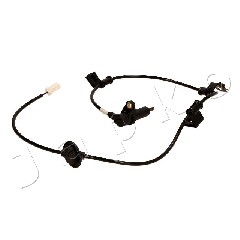 Ilustracja 151H35 JAPKO czujnik, prędkość obrotowa koła