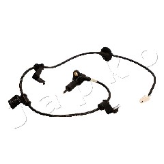 Ilustracja 151H35 JAPKO czujnik, prędkość obrotowa koła