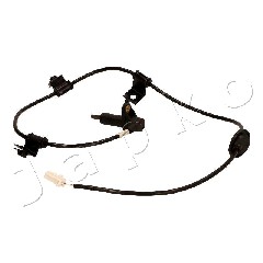 Ilustracja 151H35 JAPKO czujnik, prędkość obrotowa koła