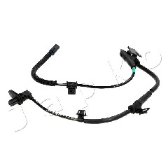 Ilustracja 151K40 JAPKO czujnik, prędkość obrotowa koła