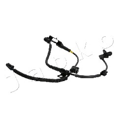 Ilustracja 151K41 JAPKO czujnik, prędkość obrotowa koła