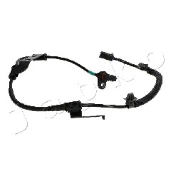 Ilustracja 151K42 JAPKO czujnik, prędkość obrotowa koła