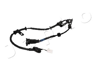 Ilustracja 151K47 JAPKO czujnik, prędkość obrotowa koła