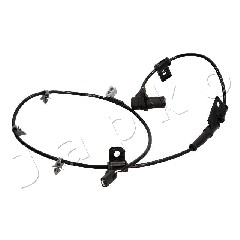 Ilustracja 151K00 JAPKO czujnik, prędkość obrotowa koła