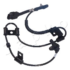 Ilustracja 151K05 JAPKO czujnik, prędkość obrotowa koła