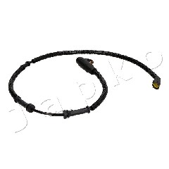 Ilustracja 151K06 JAPKO czujnik, prędkość obrotowa koła