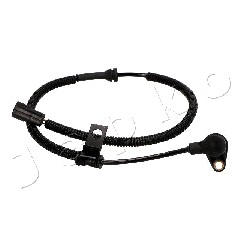 Ilustracja 151K08 JAPKO czujnik, prędkość obrotowa koła