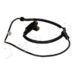 Ilustracja 151K13 JAPKO czujnik, prędkość obrotowa koła