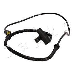 Ilustracja 151K13 JAPKO czujnik, prędkość obrotowa koła