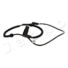 Ilustracja 151K13 JAPKO czujnik, prędkość obrotowa koła