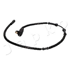 Ilustracja 151K11 JAPKO czujnik, prędkość obrotowa koła