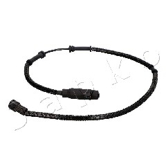 Ilustracja 151K11 JAPKO czujnik, prędkość obrotowa koła