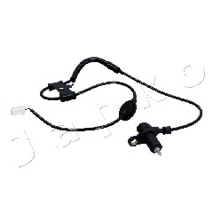 Ilustracja 151K17 JAPKO czujnik, prędkość obrotowa koła