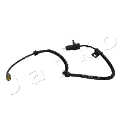 Ilustracja 151K15 JAPKO czujnik, prędkość obrotowa koła