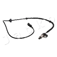 Ilustracja 151K19 JAPKO czujnik, prędkość obrotowa koła