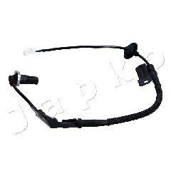 Ilustracja 151K21 JAPKO czujnik, prędkość obrotowa koła