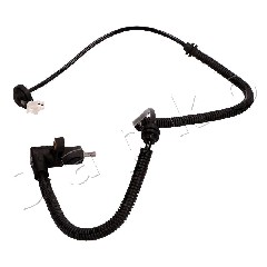 Ilustracja 151K22 JAPKO czujnik, prędkość obrotowa koła