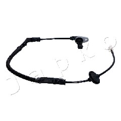 Ilustracja 151K27 JAPKO czujnik, prędkość obrotowa koła