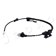 Ilustracja 151K27 JAPKO czujnik, prędkość obrotowa koła