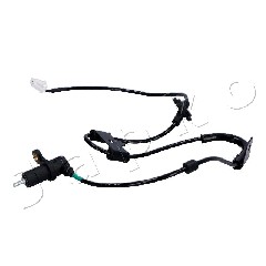 Ilustracja 151K26 JAPKO czujnik, prędkość obrotowa koła