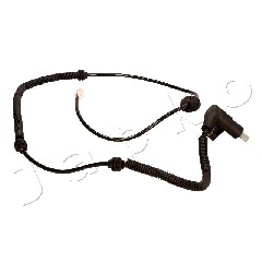 Ilustracja 151K28 JAPKO czujnik, prędkość obrotowa koła