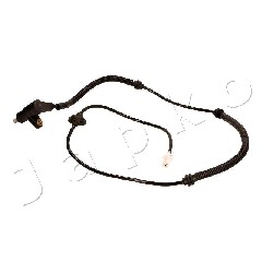 Ilustracja 151K28 JAPKO czujnik, prędkość obrotowa koła