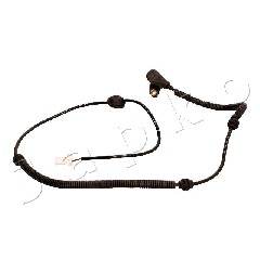 Ilustracja 151K28 JAPKO czujnik, prędkość obrotowa koła