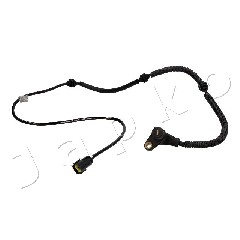 Ilustracja 151K33 JAPKO czujnik, prędkość obrotowa koła