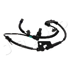 Ilustracja 151K30 JAPKO czujnik, prędkość obrotowa koła